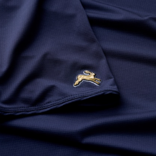 TWILIGHTTEEEVERGREEN-NAVY3