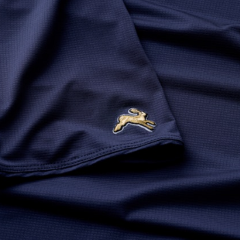 TWILIGHTTEEEVERGREEN-NAVY3