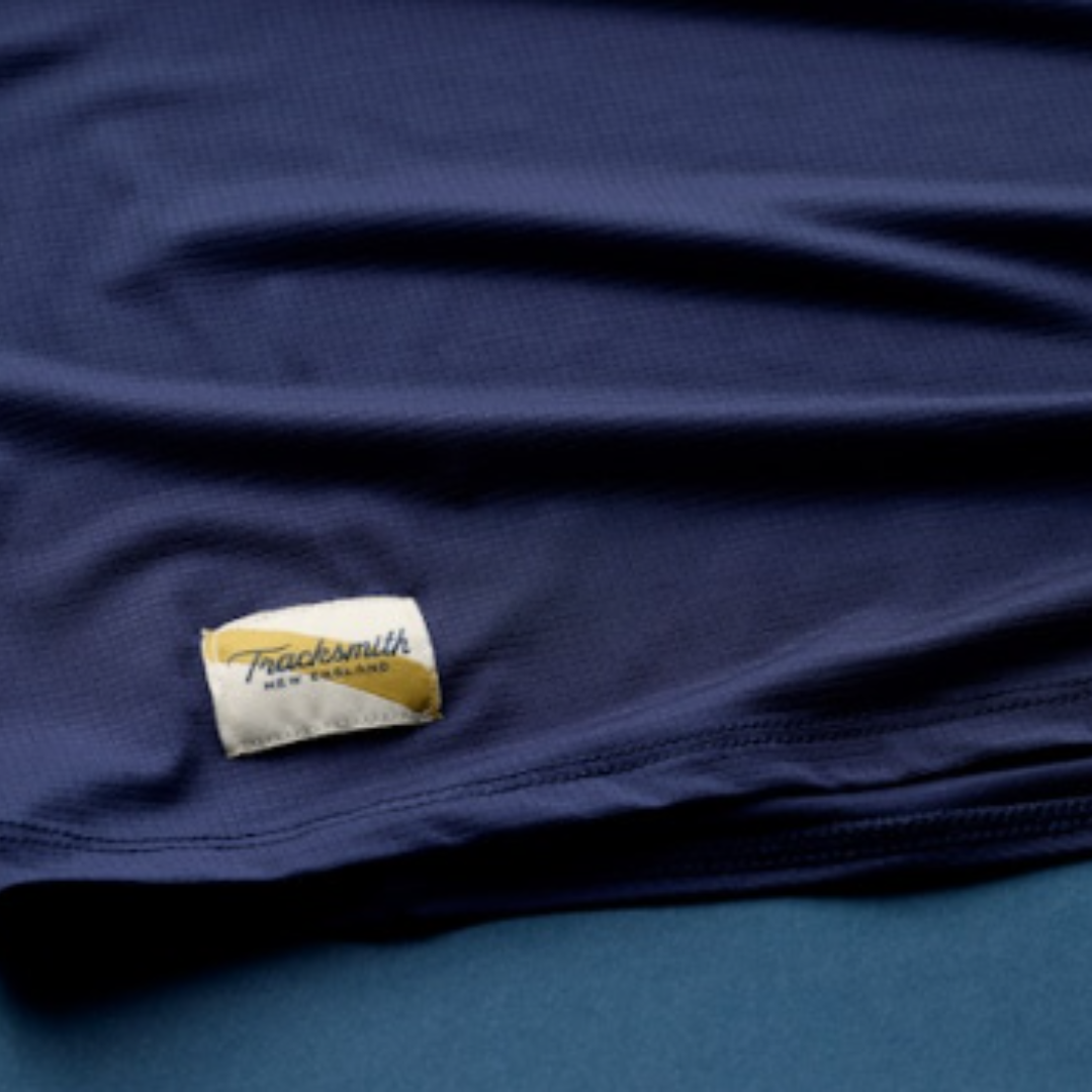 TWILIGHTTEEEVERGREEN-NAVY4