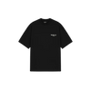 Team247OversizedT-ShirtMENSKNIT-Black1