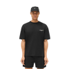 Team247OversizedT-ShirtMENSKNIT-Black3