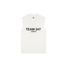 Team247OversizedTankMENSKNIT-FlatWhite2