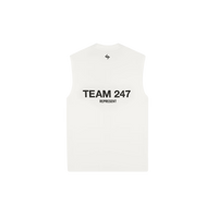 Team247OversizedTankMENSKNIT-FlatWhite2
