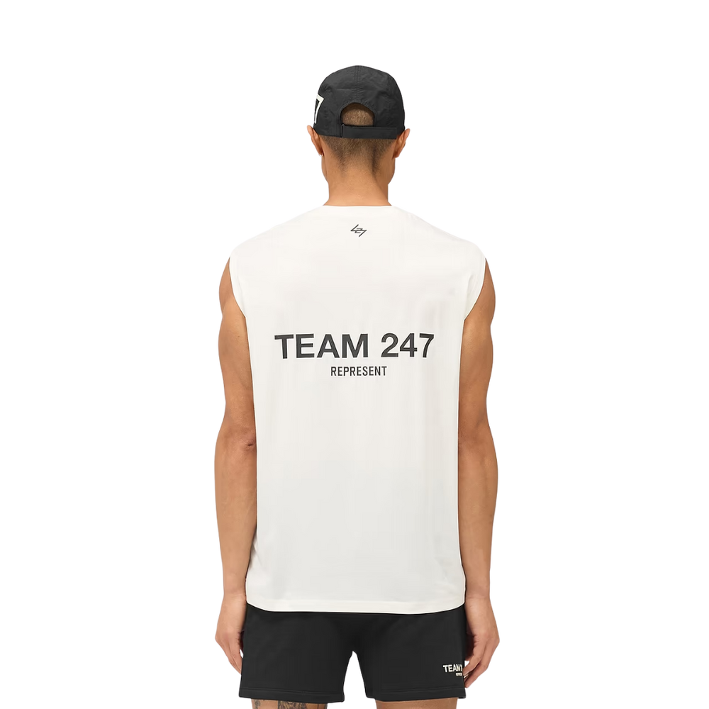 Team247OversizedTankMENSKNIT-FlatWhite4