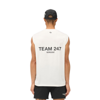 Team247OversizedTankMENSKNIT-FlatWhite4