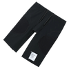TechSilkEvo9CargoHalf-TightsBlack3