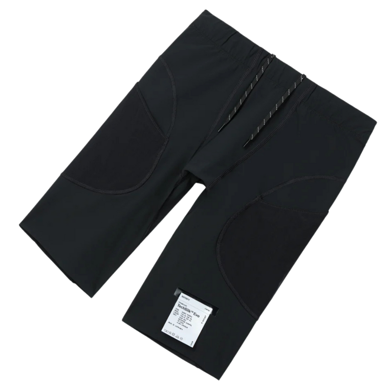 TechSilkEvo9CargoHalf-TightsBlack3