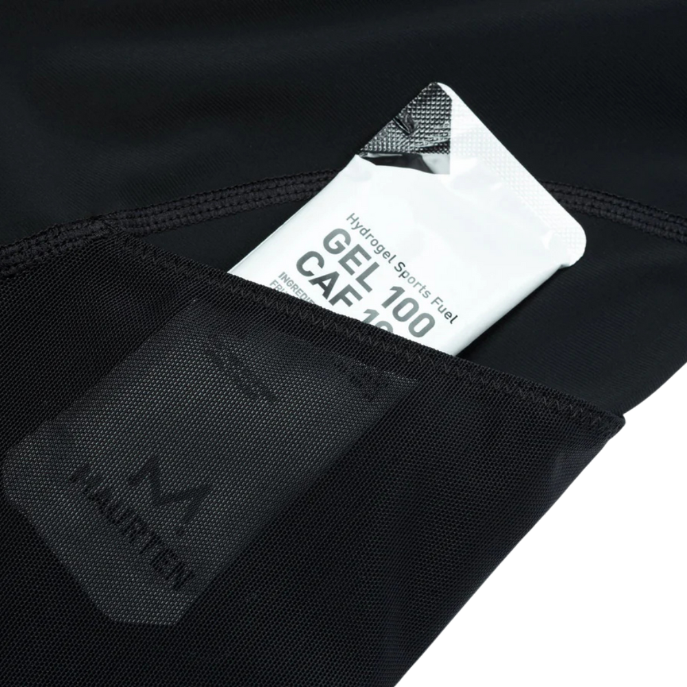 TechSilkEvo9CargoHalf-TightsBlack4