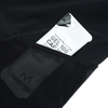 TechSilkEvo9CargoHalf-TightsBlack4