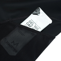 TechSilkEvo9CargoHalf-TightsBlack4