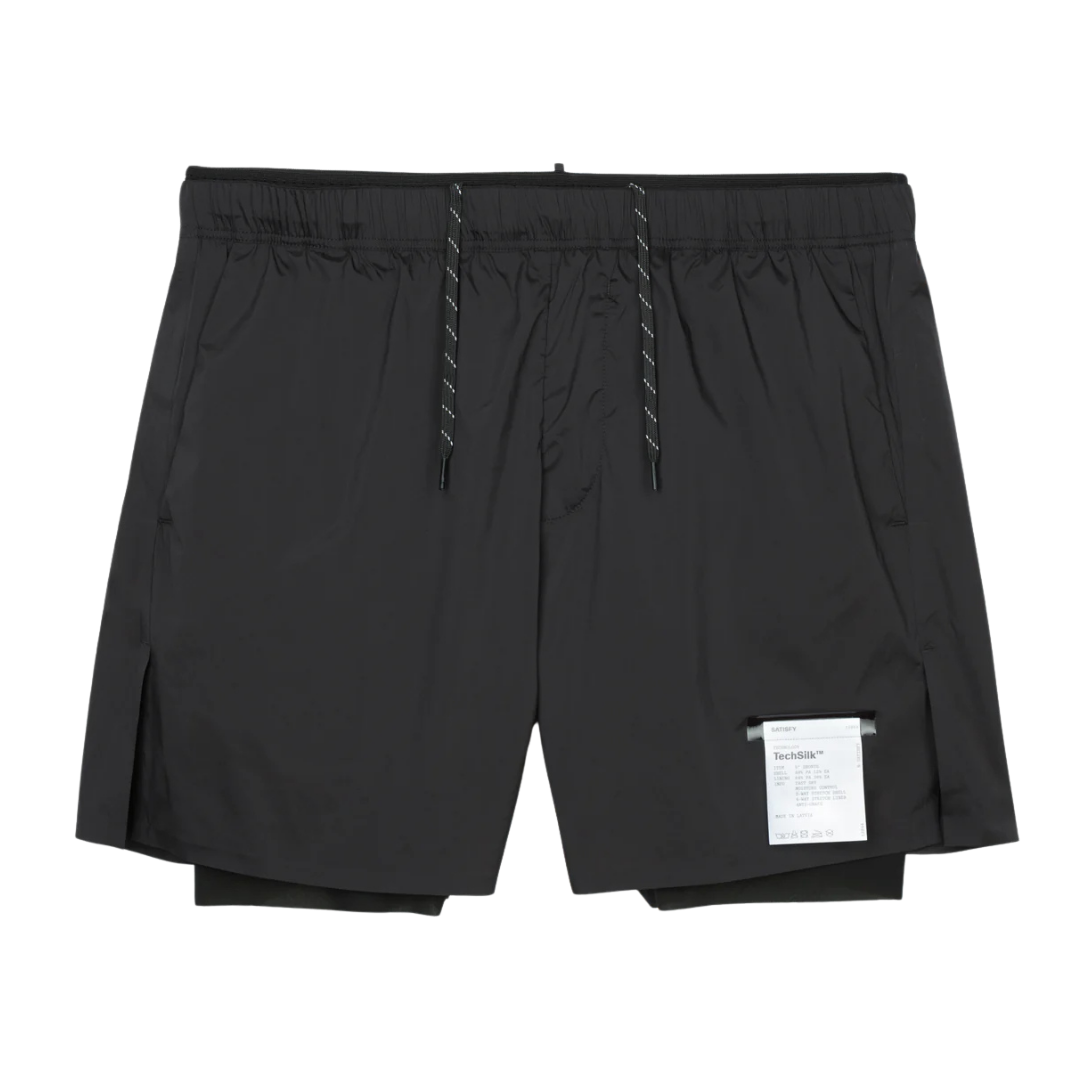 TechSilk_5_ShortBlack1