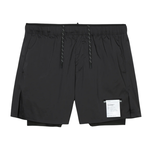 TechSilk_5_ShortBlack1