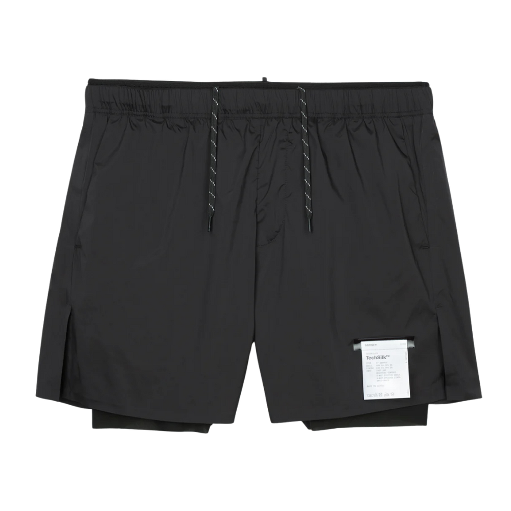 TechSilk_5_ShortBlack1