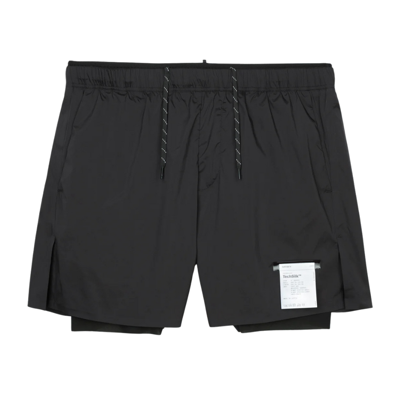 TechSilk_5_ShortBlack1