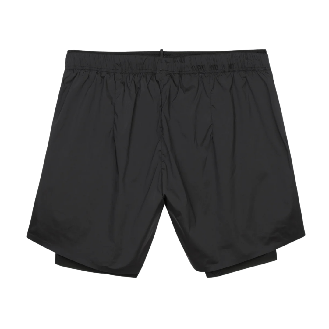 TechSilk_5_ShortBlack2