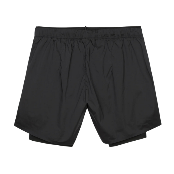 TechSilk_5_ShortBlack2