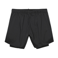 TechSilk_5_ShortBlack2