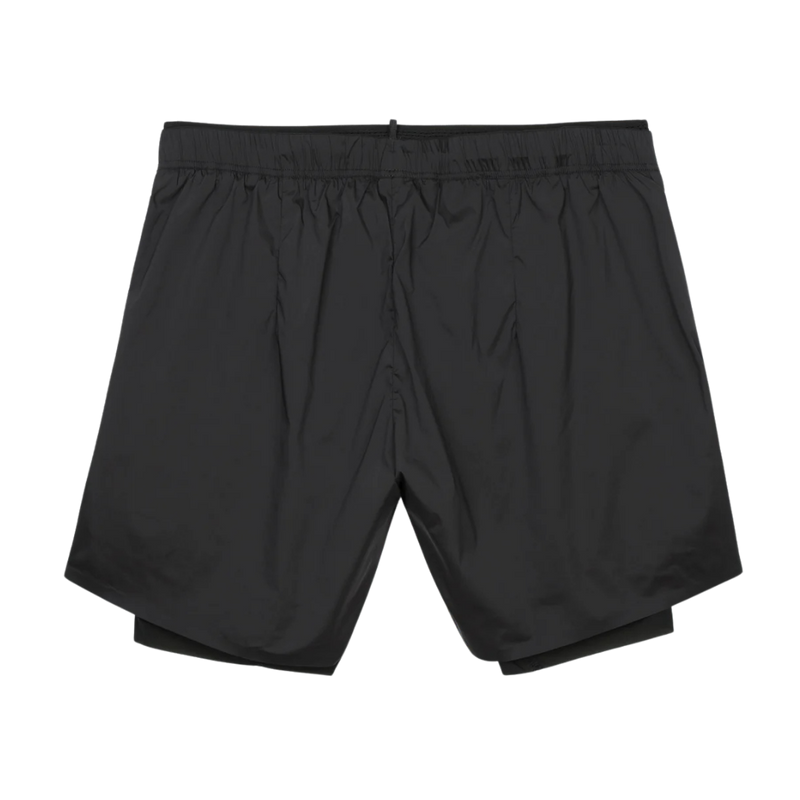 TechSilk_5_ShortBlack2