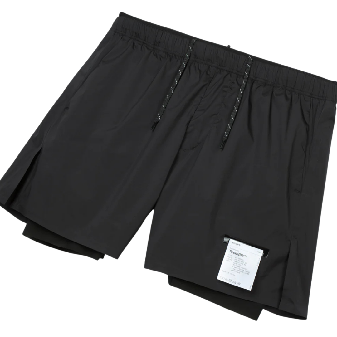 TechSilk_5_ShortBlack3