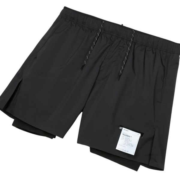 TechSilk_5_ShortBlack3