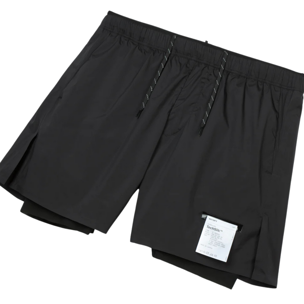 TechSilk_5_ShortBlack3