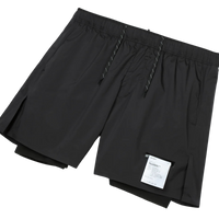 TechSilk_5_ShortBlack3