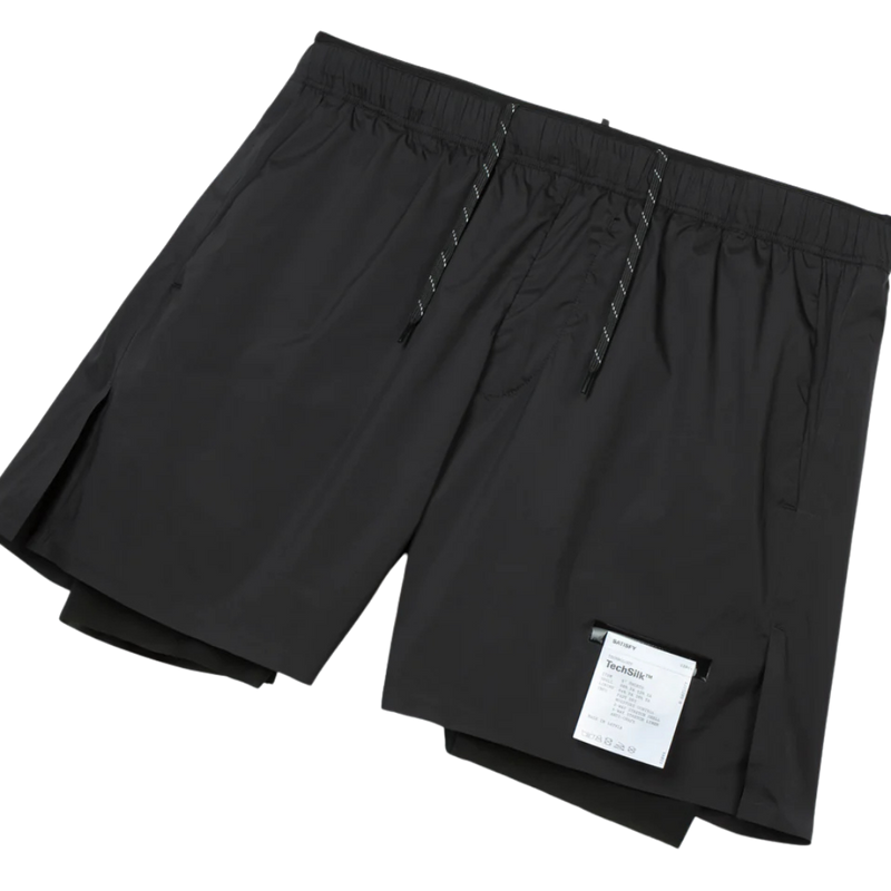TechSilk_5_ShortBlack3