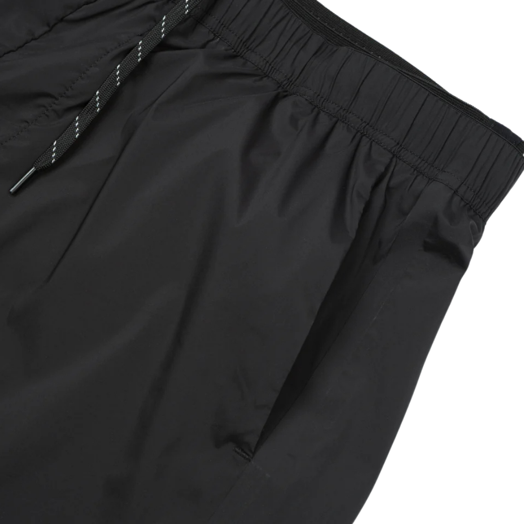 TechSilk_5_ShortBlack4