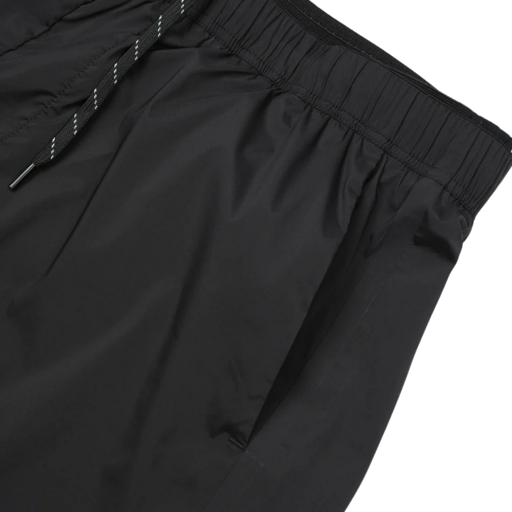 TechSilk_5_ShortBlack4