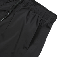 TechSilk_5_ShortBlack4