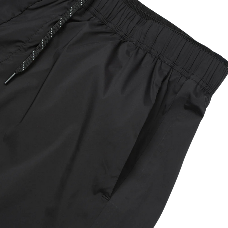 TechSilk_5_ShortBlack4