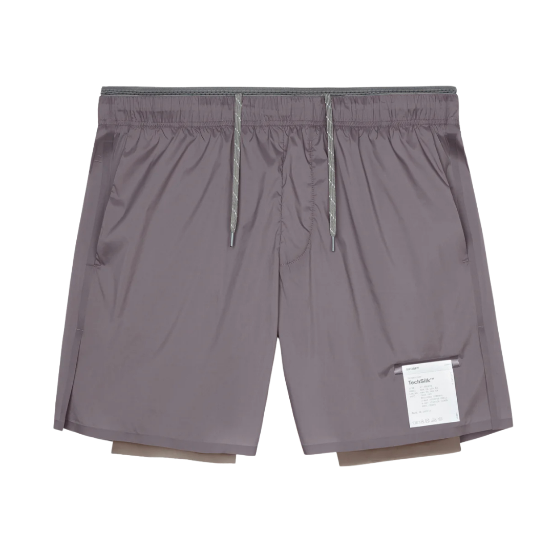TechSilk_5_ShortsShark1