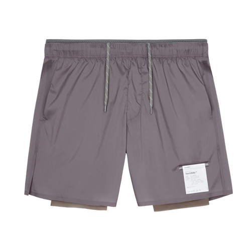 TechSilk_5_ShortsShark1