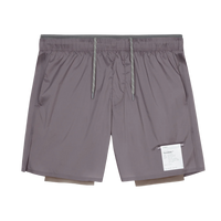 TechSilk_5_ShortsShark1