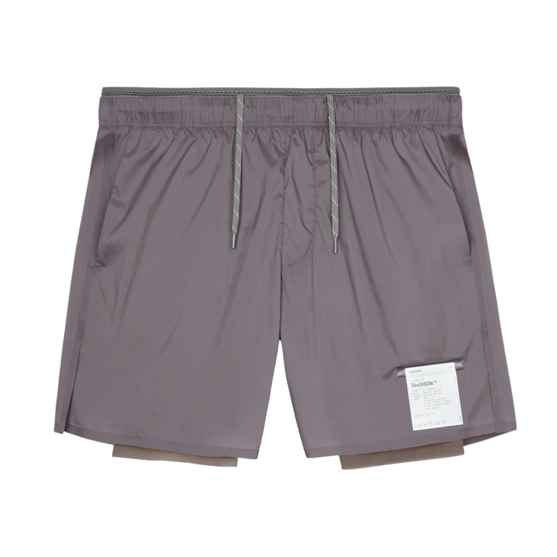 TechSilk_5_ShortsShark1