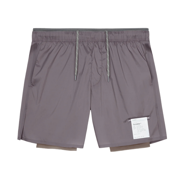 Satisfy Running TechSilk™ 5