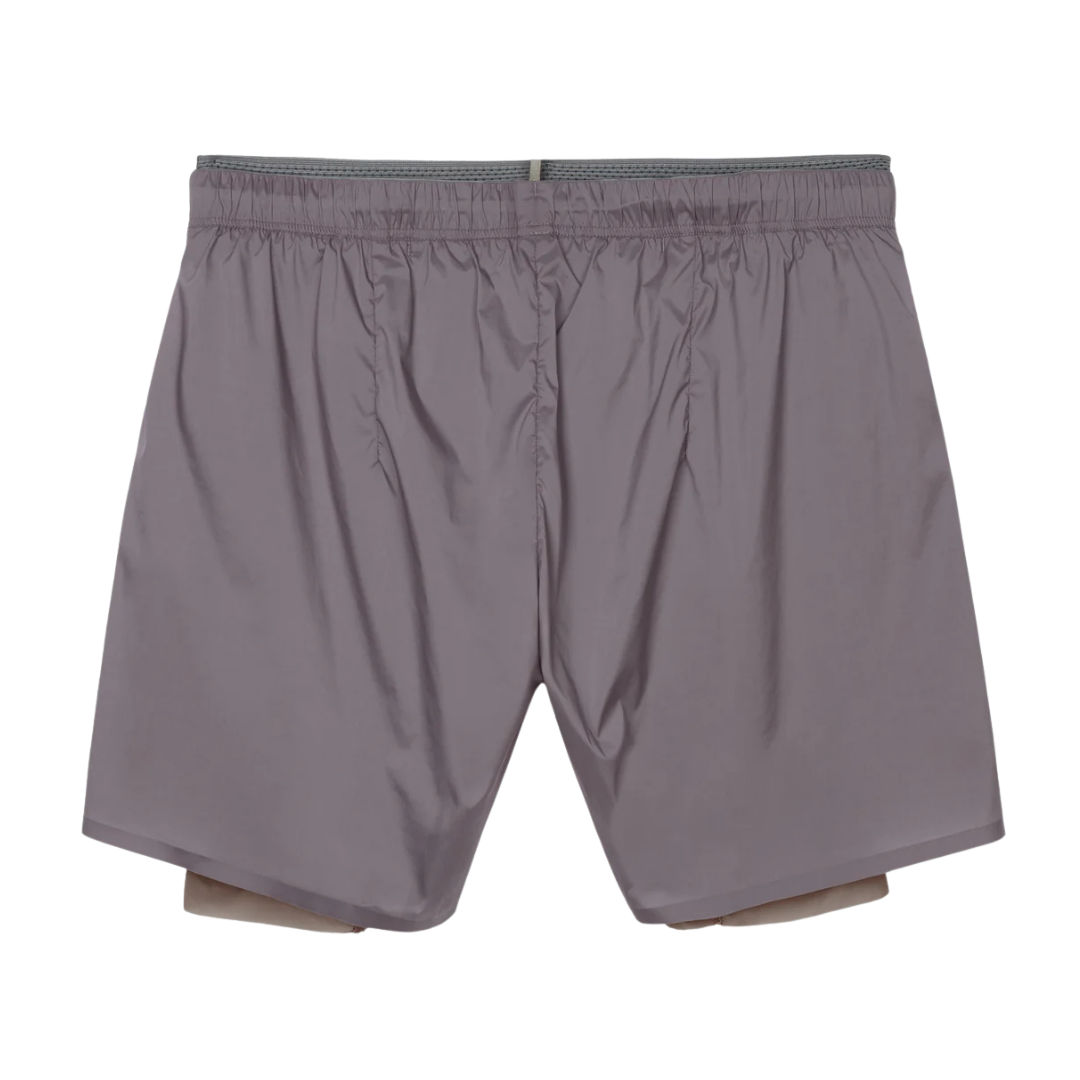 TechSilk_5_ShortsShark2