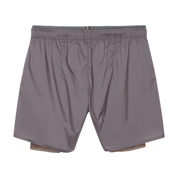 TechSilk_5_ShortsShark2