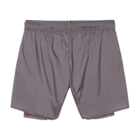 TechSilk_5_ShortsShark2