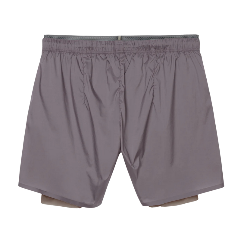 TechSilk_5_ShortsShark2