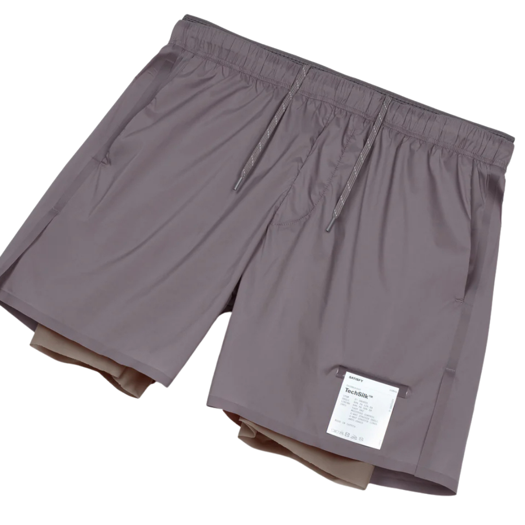 TechSilk_5_ShortsShark3