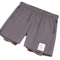 TechSilk_5_ShortsShark3