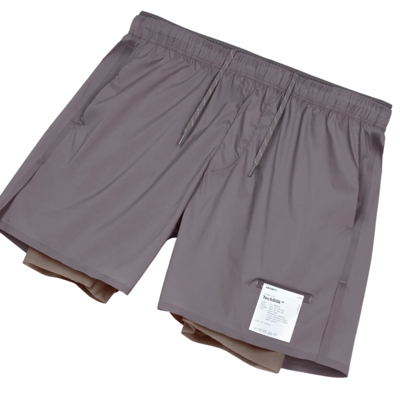 TechSilk_5_ShortsShark3