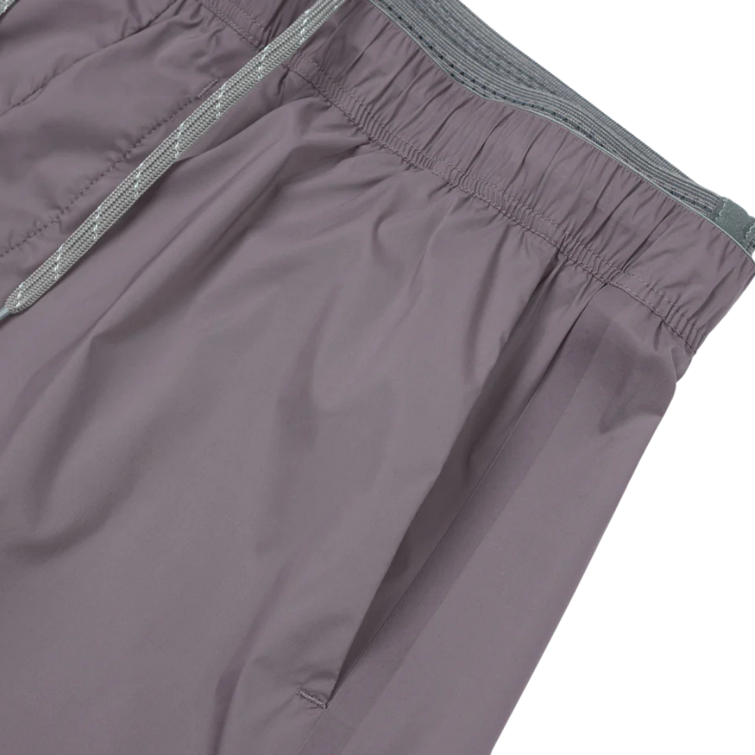 TechSilk_5_ShortsShark4