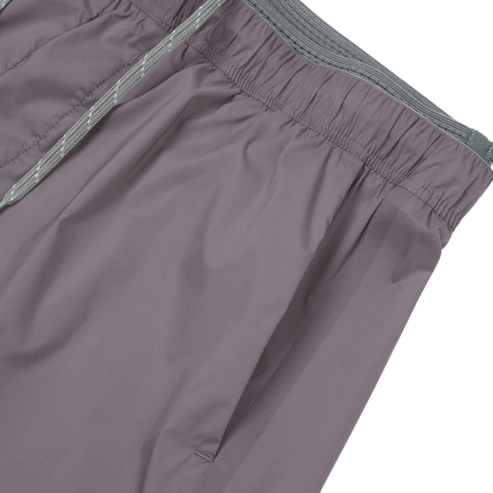 TechSilk_5_ShortsShark4