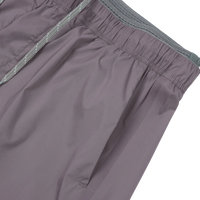 TechSilk_5_ShortsShark4