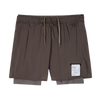 SatisfyRunning_TechSilk8_Shorts_Quicksand_Front