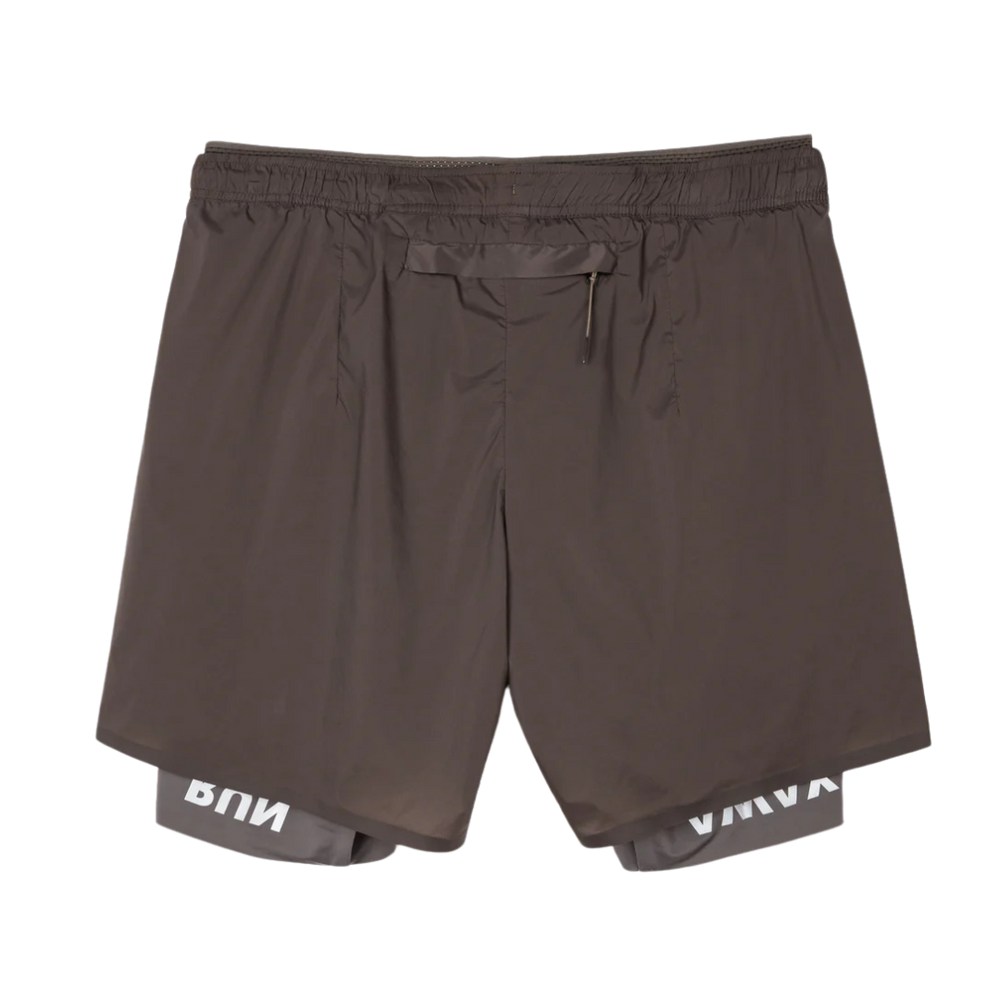 SatisfyRunning_TechSilk8_Shorts_Quicksand_Back