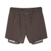 SatisfyRunning_TechSilk8_Shorts_Quicksand_Back