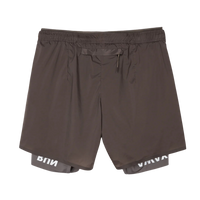 SatisfyRunning_TechSilk8_Shorts_Quicksand_Back